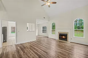 437 Aviemore Loop, McDonough, GA 30253 - Photo 8