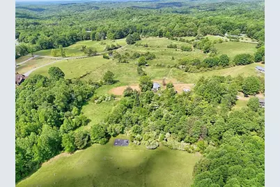 215 Dovie Ray Road, Dahlonega, GA 30533 - Photo 10