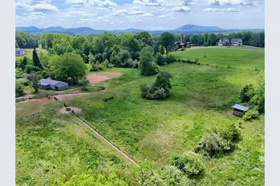 215 Dovie Ray Road, Dahlonega, GA 30533 - Photo 16