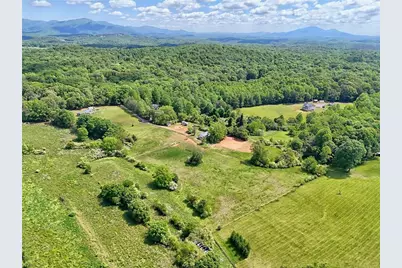 215 Dovie Ray Road, Dahlonega, GA 30533 - Photo 2