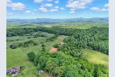 215 Dovie Ray Road, Dahlonega, GA 30533 - Photo 28