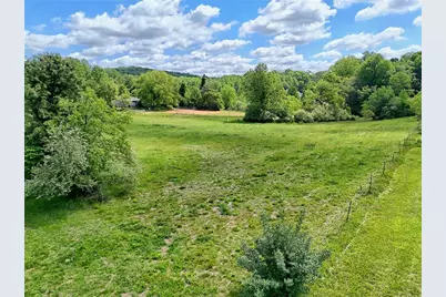 215 Dovie Ray Road, Dahlonega, GA 30533 - Photo 18