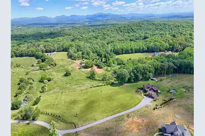 215 Dovie Ray Road, Dahlonega, GA 30533 - Photo 4