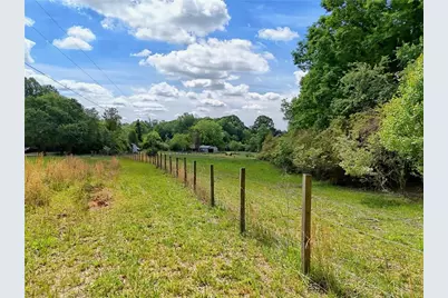215 Dovie Ray Road, Dahlonega, GA 30533 - Photo 22