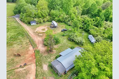 215 Dovie Ray Road, Dahlonega, GA 30533 - Photo 30