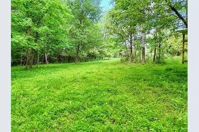 215 Dovie Ray Road, Dahlonega, GA 30533 - Photo 24