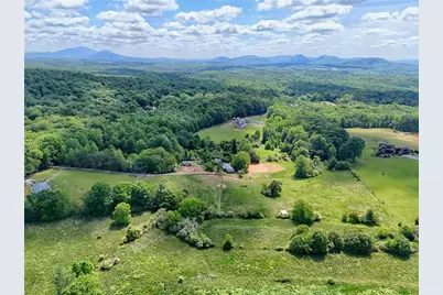 215 Dovie Ray Road, Dahlonega, GA 30533 - Photo 14