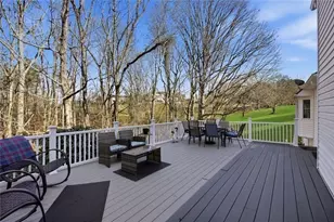 124 Golden Autumn Dr, Dahlonega, GA 30533 - Photo 20