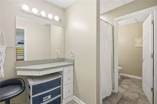124 Golden Autumn Dr, Dahlonega, GA 30533 - Photo 48