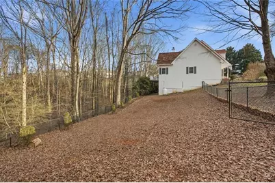 124 Golden Autumn Drive, Dahlonega, GA 30533 - Photo 48