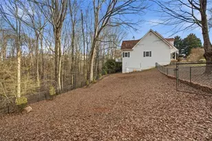 124 Golden Autumn Dr, Dahlonega, GA 30533 - Photo 48