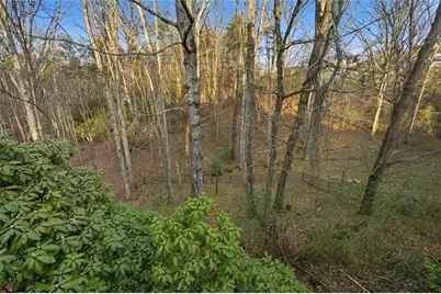 124 Golden Autumn Drive, Dahlonega, GA 30533 - Photo 50