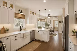 124 Golden Autumn Dr, Dahlonega, GA 30533 - Photo 14