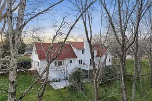 124 Golden Autumn Dr, Dahlonega, GA 30533 - Photo 52