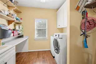 124 Golden Autumn Dr, Dahlonega, GA 30533 - Photo 50