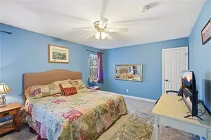 124 Golden Autumn Dr, Dahlonega, GA 30533 - Photo 28