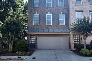 5756 Pine Oak Dr, Peachtree Corners, GA 30092 - Photo 1
