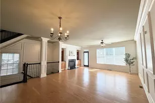 5756 Pine Oak Dr, Peachtree Corners, GA 30092 - Photo 8