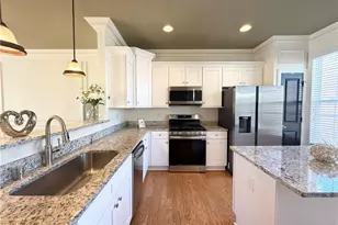 5756 Pine Oak Dr, Peachtree Corners, GA 30092 - Photo 16