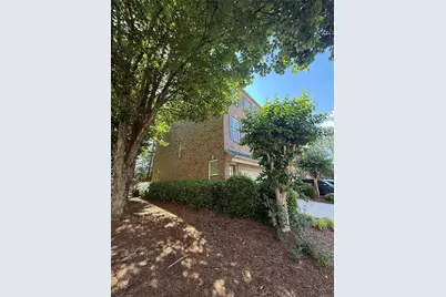 5756 Pine Oak Drive, Peachtree Corners, GA 30092 - Photo 28