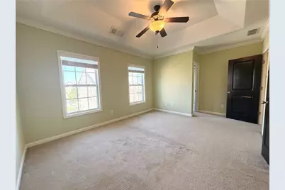 5756 Pine Oak Drive, Peachtree Corners, GA 30092 - Photo 22