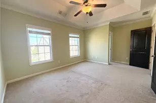 5756 Pine Oak Dr, Peachtree Corners, GA 30092 - Photo 22