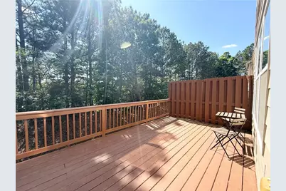 5756 Pine Oak Drive, Peachtree Corners, GA 30092 - Photo 12