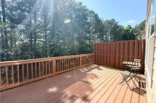 5756 Pine Oak Dr, Peachtree Corners, GA 30092 - Photo 12