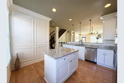 5756 Pine Oak Drive, Peachtree Corners, GA 30092 - Photo 14