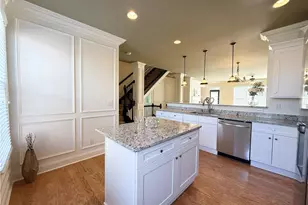 5756 Pine Oak Dr, Peachtree Corners, GA 30092 - Photo 14