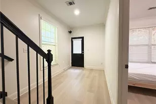 5756 Pine Oak Dr, Peachtree Corners, GA 30092 - Photo 4