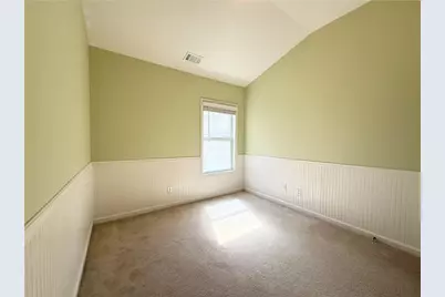 5756 Pine Oak Drive, Peachtree Corners, GA 30092 - Photo 24
