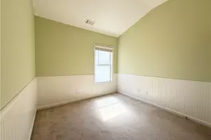 5756 Pine Oak Dr, Peachtree Corners, GA 30092 - Photo 24