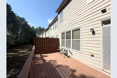 5756 Pine Oak Drive, Peachtree Corners, GA 30092 - Photo 26