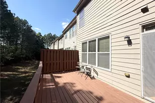 5756 Pine Oak Dr, Peachtree Corners, GA 30092 - Photo 26