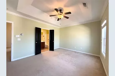 5756 Pine Oak Drive, Peachtree Corners, GA 30092 - Photo 20