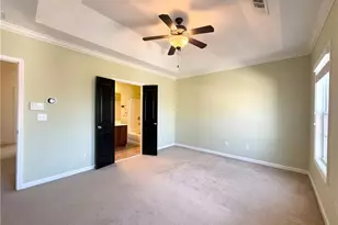 5756 Pine Oak Dr, Peachtree Corners, GA 30092 - Photo 20