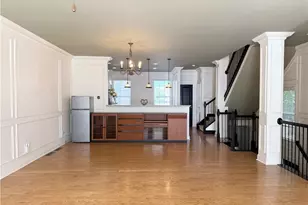 5756 Pine Oak Dr, Peachtree Corners, GA 30092 - Photo 10