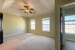 5756 Pine Oak Dr, Peachtree Corners, GA 30092 - Photo 18