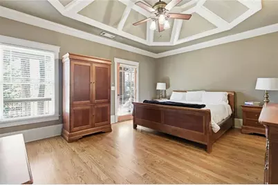 3053 Canfield Drive, Atlanta, GA 30341 - Photo 22