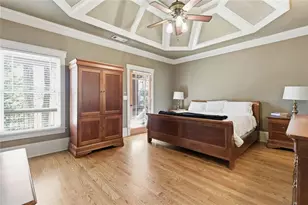 3053 Canfield Dr, Atlanta, GA 30341 - Photo 22