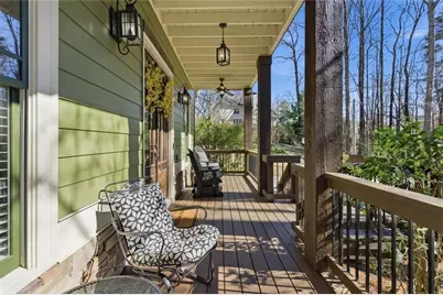 3053 Canfield Drive, Atlanta, GA 30341 - Photo 8