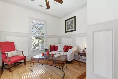 3053 Canfield Drive, Atlanta, GA 30341 - Photo 12