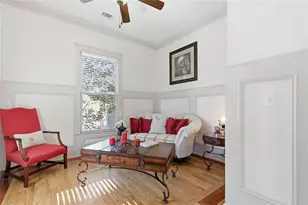 3053 Canfield Dr, Atlanta, GA 30341 - Photo 12