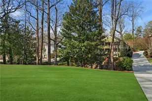 3053 Canfield Dr, Atlanta, GA 30341 - Photo 40