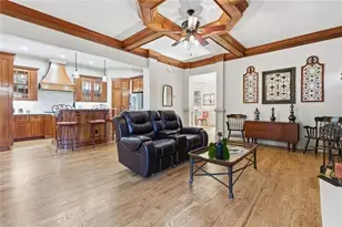 3053 Canfield Dr, Atlanta, GA 30341 - Photo 14