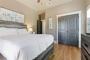 3053 Canfield Dr, Atlanta, GA 30341 - Photo 26