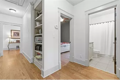 3053 Canfield Drive, Atlanta, GA 30341 - Photo 28