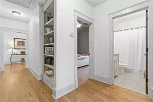 3053 Canfield Dr, Atlanta, GA 30341 - Photo 28