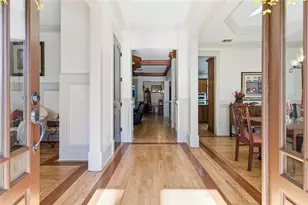 3053 Canfield Dr, Atlanta, GA 30341 - Photo 10